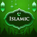 Islamic Wedding Invitation Videos